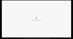 Desktop Screenshot of ameriguard.biz