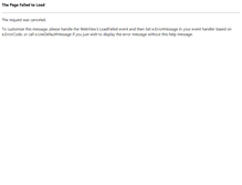 Tablet Screenshot of ameriguard.biz